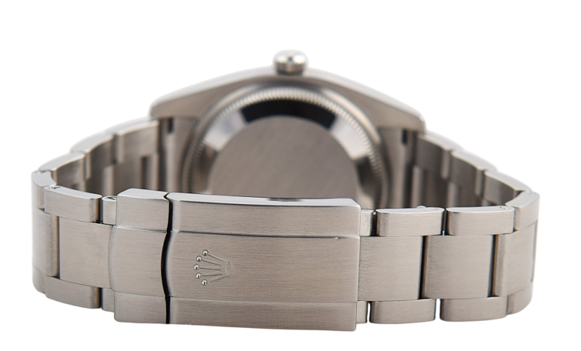 Rolex Air King 34mm