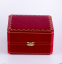 Cartier Pasha