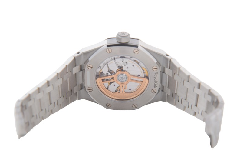Audemars Piguet Royal Oak 37mm NOVÉ