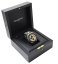 AUDEMARS PIGUET Royal Oak Off Shore Camuflage