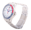 Omega Seamaster Diver 300M James Bond 007 Commander’s