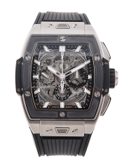 Hublot Spirit of Big Bang