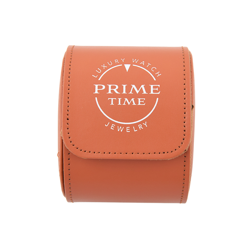 Patek Philippe Gondolo