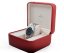 Omega Seamaster 300M