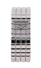 Chopard Ice Cube