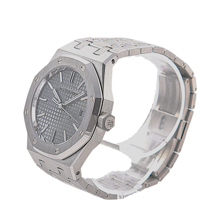 Audemars Piguet Royal Oak 37mm NOVÉ