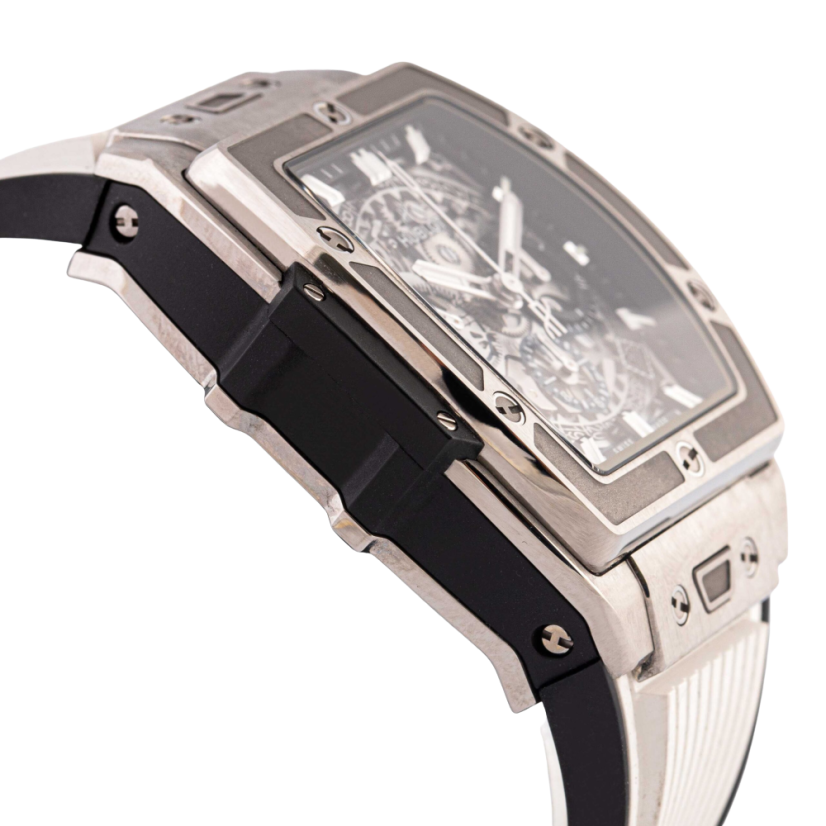 Hublot Spirit of Big Bang