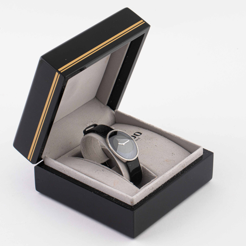 Rado Esenza Jubile