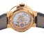 Ulysse Nardin Marine Chronometer Manufacture