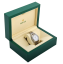 Rolex Air King 34mm