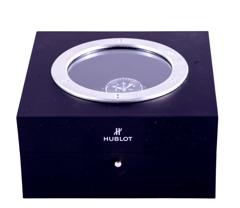 Hublot Big Bang