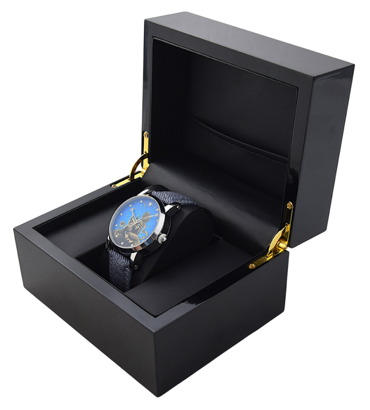 Malý Princ Individuál