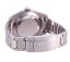 Rolex Air King