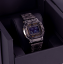 Casio G-Shock Titanium Camouflage GMW-B5000TCM-1ER