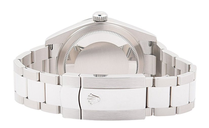 ROLEX Sky-Dweller