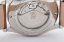 Hamilton Jazzmaster Spirit of Liberty