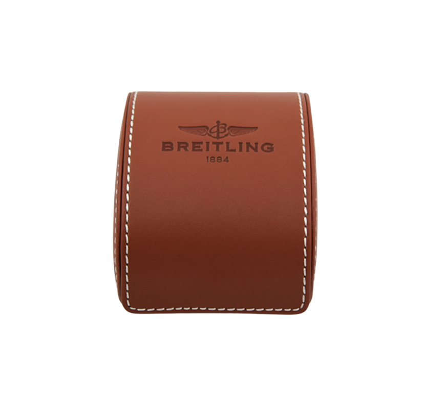 Breitling Galactic 32