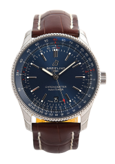 Breitling Navitimer 41mm
