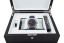 Zenith Defy El Primero 21 Skeleton