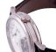 Breguet Classique Tourbillon