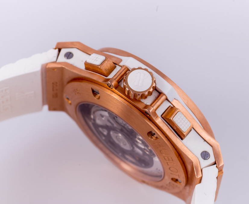 Hublot Big Bang