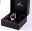 Tag Heuer Carrera