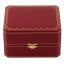 Cartier Pasha Seatimer