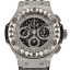 Hublot Big Bang Depeche Mode Limited Edition 250ks