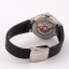 Oris Aquis Date Diamonds
