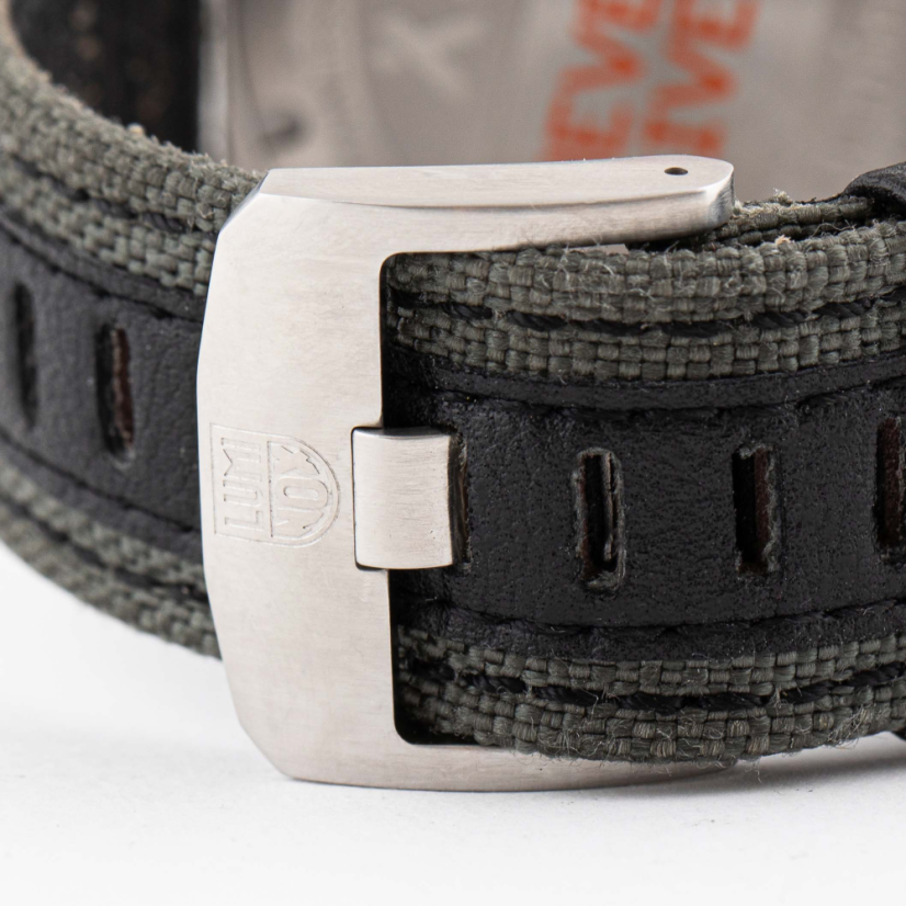 Luminox BEAR GRYLLS Survival 3760 Series XB.3762