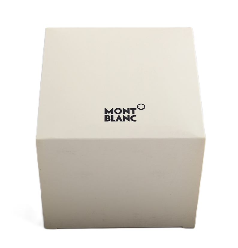 Montblanc Star 4810 Gold