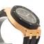 Audemars Piguet Royal Oak Offshore Gold