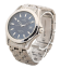 Omega Seamaster 120m