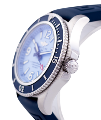 Breitling Superocean 36mm