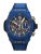 Hublot Big Bang Unico UEFA Champions League Limited Edition 100ks