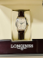 Longines Evidenza