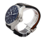 IWC Big Pilot
