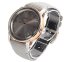 Audemars Piguet Code 11.59