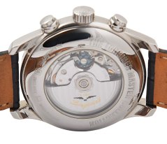 Longines Master Collection XL
