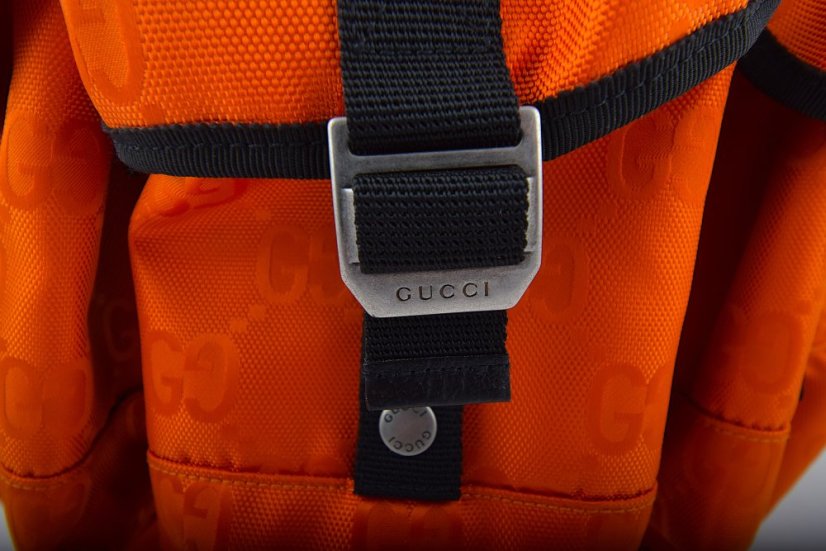 Batoh Gucci