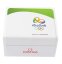 Omega Seamaster Diver 300M Rio 2016