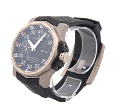 Corum Admiral’s Cup Competition
