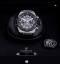 Hublot Big Bang Unico Titanium Ceramic
