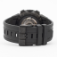 Perrelet Turbine Chrono