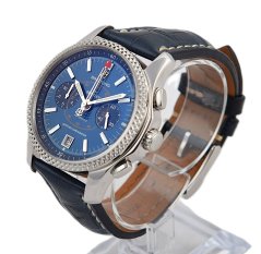Breitling for Bentley Mark IV