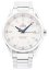 OMEGA Seamaster Aquaterra