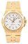 VACHERON CONSTANTIN overseas collection
