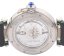 CARTIER Pasha 41