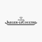 Jaeger