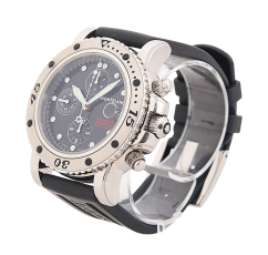 Montblanc Sport 1906 Soulmakers Limited Edition